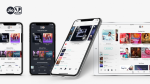 Introducing JioSaavn Pro: Elevate Your Music Experience